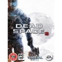 Dead Space 3 - PC - Origin