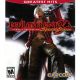 devil-may-cry-3-special-edition-pc-steam-akcni-hra-na-pc