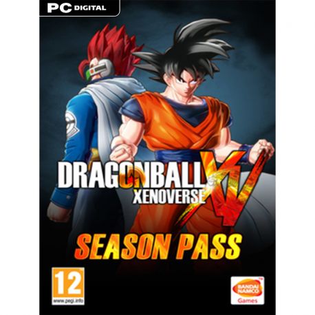 dragon-ball-xenoverse-season-pass-pc-steam-dlc-akcni-hra-na-pc