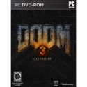 Doom 3: BFG Edition - PC - Steam