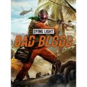 Dying Light: Bad Blood - PC - Steam
