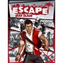 Escape Dead Island - PC - Steam