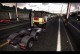 Euro Truck Simulator 2 (Deluxe Bundle) - Hra na PC