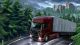Euro Truck Simulator 2 (Deluxe Bundle) - Hra na PC