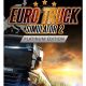euro-truck-simulator-2-platinum-pc-steam-simulátor-hra-na-pc