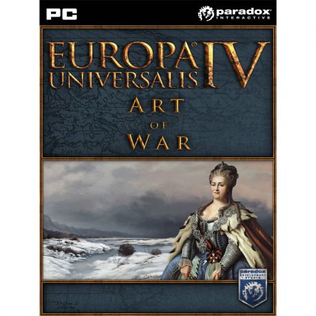 europa-universalis-iv-art-of-war-pc-steam-dlc