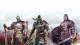 For Honor PC - Uplay