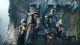 For Honor PC - Uplay