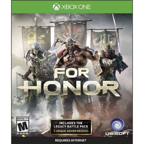 for-honor-xbox-one-digital