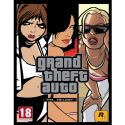 Grand Theft Auto: The Trilogy - PC - Steam