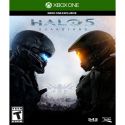 Halo 5: Guardians - Xbox One - DiGITAL