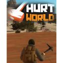 Hurtworld - PC - Steam