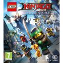 LEGO Ninjago Movie Video Game - PC - Steam