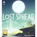 Lost Sphear - PC - Steam