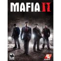 Mafia II - PC - Steam