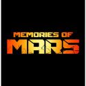 Memories of Mars - PC - Steam