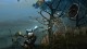 Dark Souls: Prepare to Die - Hra na PC