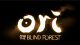 ori-and-the-blind-forest-hra-na-pc-akcni
