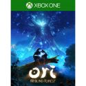 Ori and the Blind Forest - Xbox One - DiGITAL