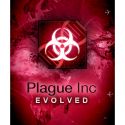 Plague Inc: Evolved - PC - Steam