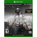PlayerUnknown's Battlegrounds - Xbox One - DiGITAL