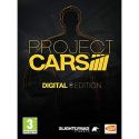 Project CARS Digital Edition - PC - Steam