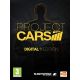 project-cars-digital-edition-pc-steam-zavodni-hra-na-pc