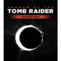 Shadow of the Tomb Raider - Season Pass - PC - Steam - DLC