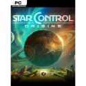 Star Control: Origins - PC - Steam