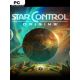 star-control-origins-pc-steam-rpg-hra-na-pc