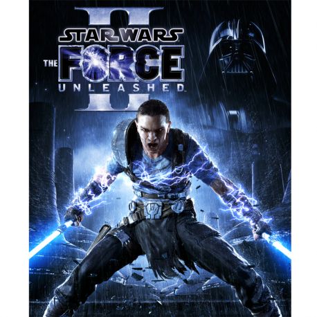 star-wars-the-force-unleashed-2-pc-steam-akcni-hra-na-pc