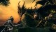 Dark Souls: Prepare to Die - Hra na PC