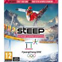 Steep Winter Games Edition - PC - Uplay