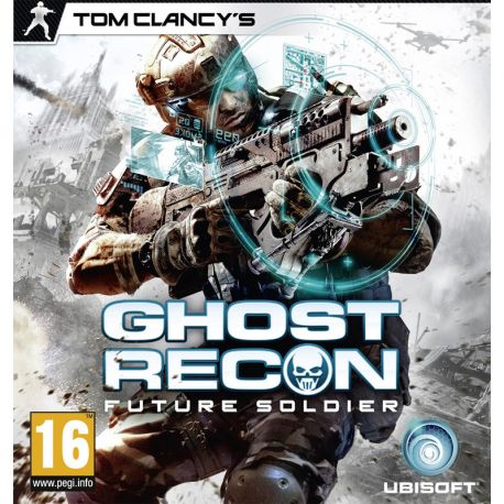 tom-clancy-s-ghost-recon-future-soldier-pc-uplay-akcni-hra-na-pc