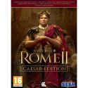 Total War: Rome 2 Caesar Edition - PC - Steam