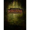 Total War Warhammer - The Realm of the Wood Elves - PC - Steam - DLC