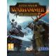 total-war-warhammer-dark-gods-edition-pc-steam-strategie-hra-na-pc