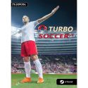 Turbo Soccer VR - PC - Steam