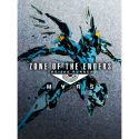 ZONE OF THE ENDERS THE 2nd RUNNER : MARS - PC - Steam
