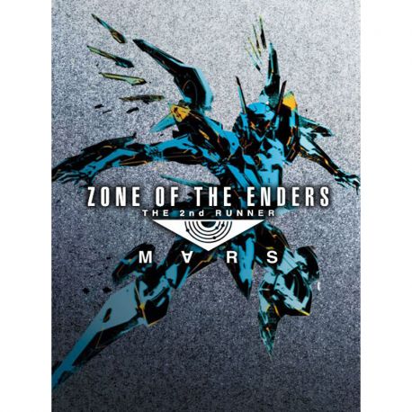 zone-of-the-enders-the-2nd-runner-mars-pc-steam-akcni-hra-na-pc