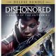 dishonored-death-of-the-outsider-deluxe-bundle-pc-steam-akcni-hra-na-pc