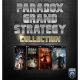 paradox-grand-strategy-collection-pc-steam-strategie-hra-na-pc