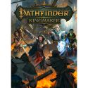 Pathfinder: Kingmaker - PC - Steam