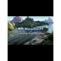 PD Howler 11 - PC - Steam