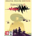 Rising Storm 2: Vietnam Deluxe Edition - PC - Steam