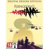 rising-storm-2-vietnam-deluxe-edition-pc-steam-akcni-hra-na-pc