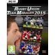 rugby-union-team-manager-2015-pc-steam-simulátor-hra-na-pc