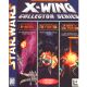 star-wars-x-wing-bundle-pc-steam-akcni-hra-na-pc