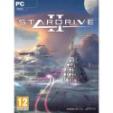 StarDrive 2 - Digital Deluxe - PC - Steam