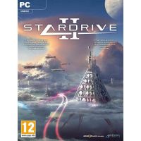 stardrive-2-digital-deluxe-pc-steam-strategie-hra-na-pc